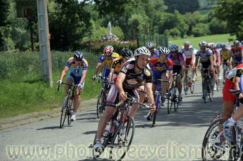7e ronde du porhoet 2009 (271)